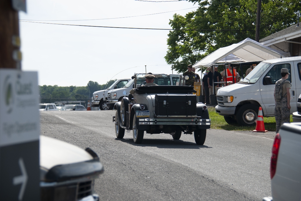 DSC_3643.jpg